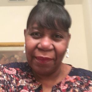 Meet your Posher, Cervera